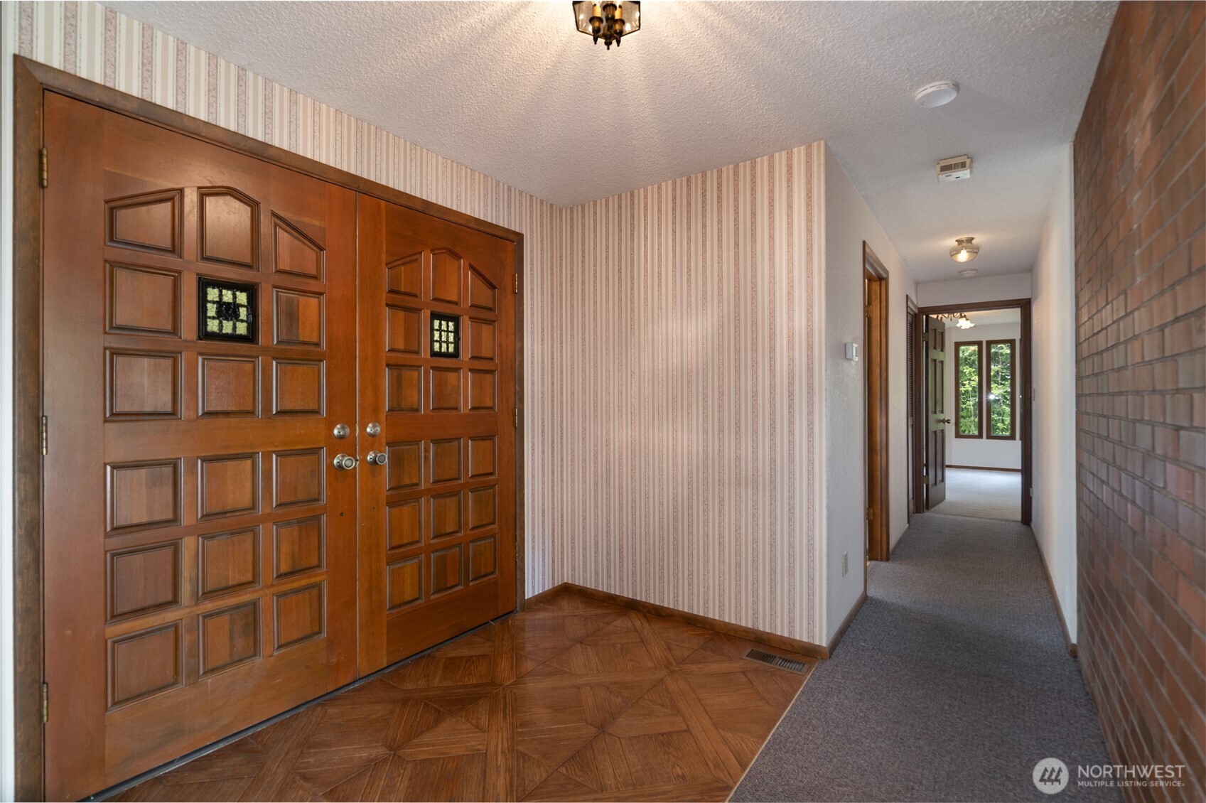7337 Skagit View Drive Concrete WA 98237