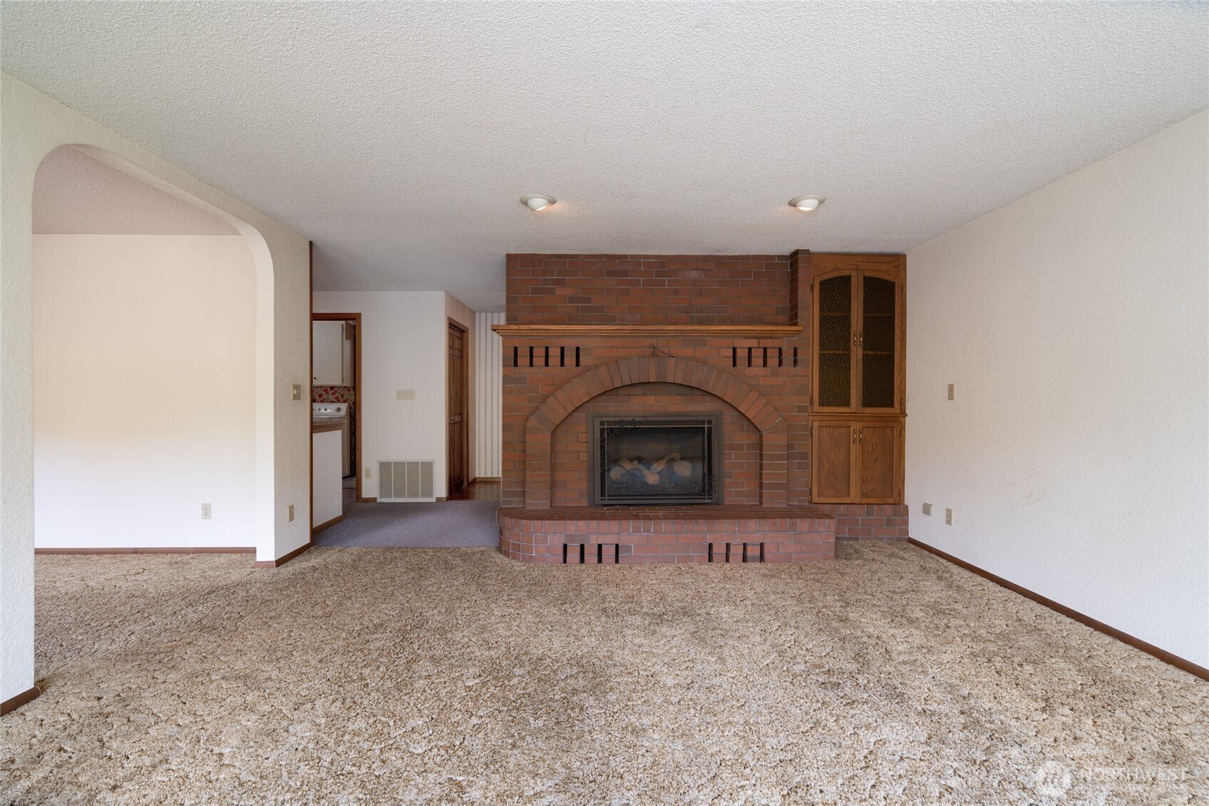 7337 Skagit View Drive Concrete WA 98237