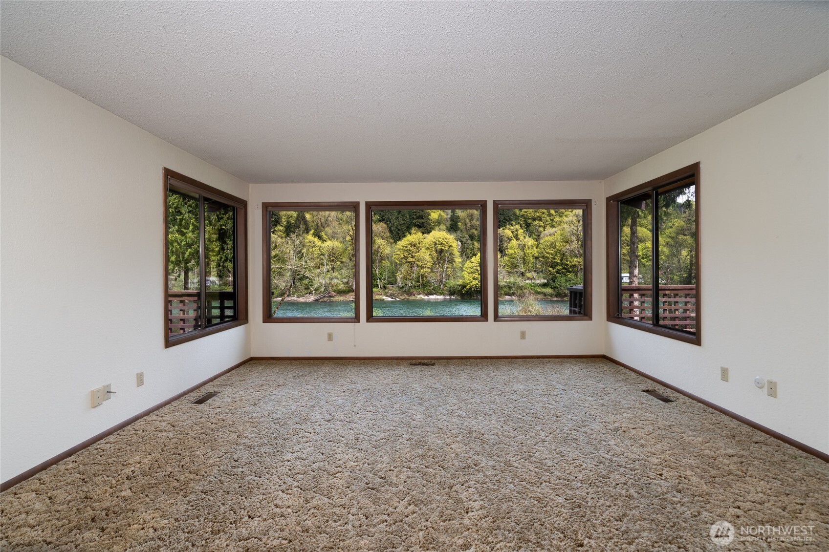7337 Skagit View Drive Concrete WA 98237