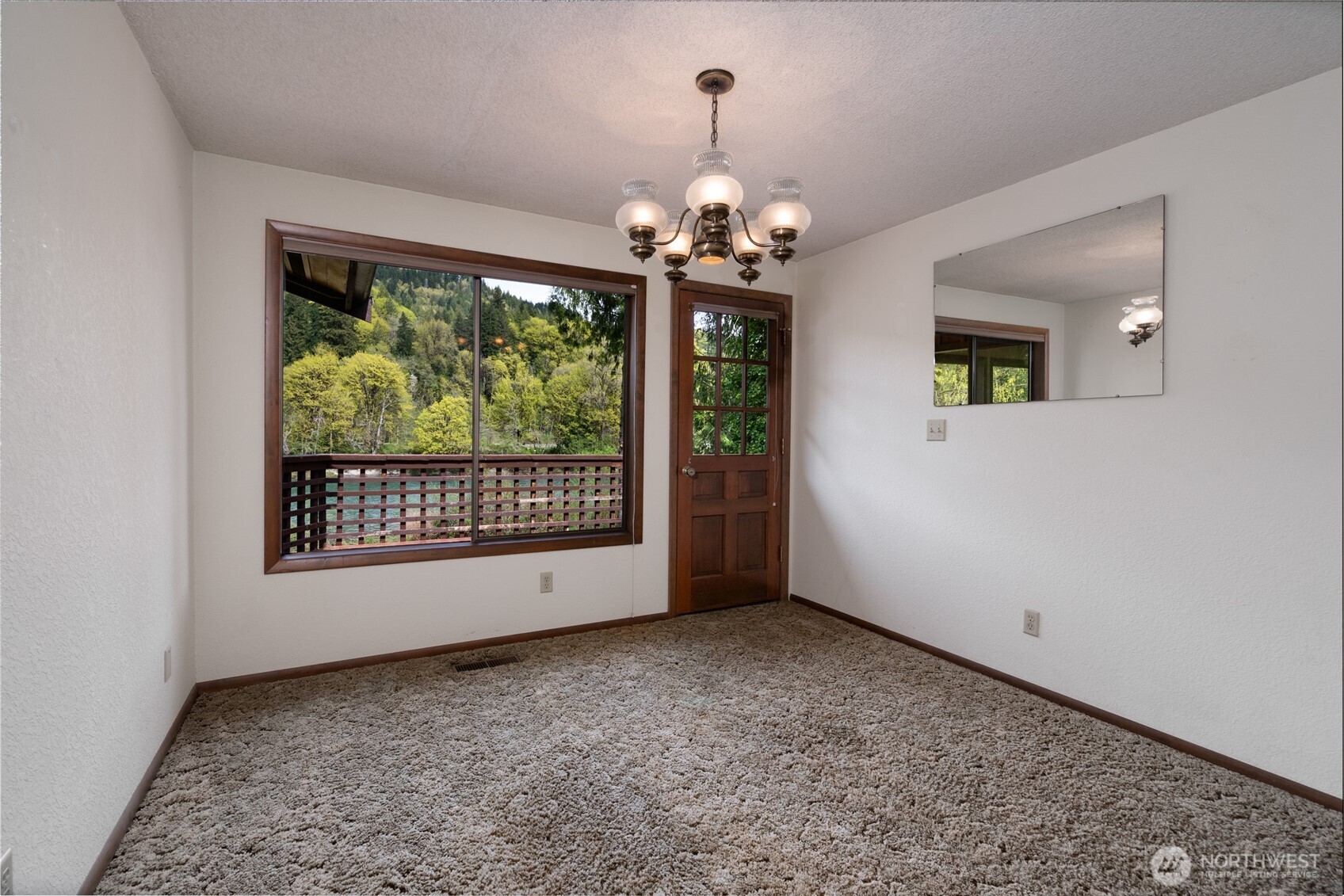7337 Skagit View Drive Concrete WA 98237