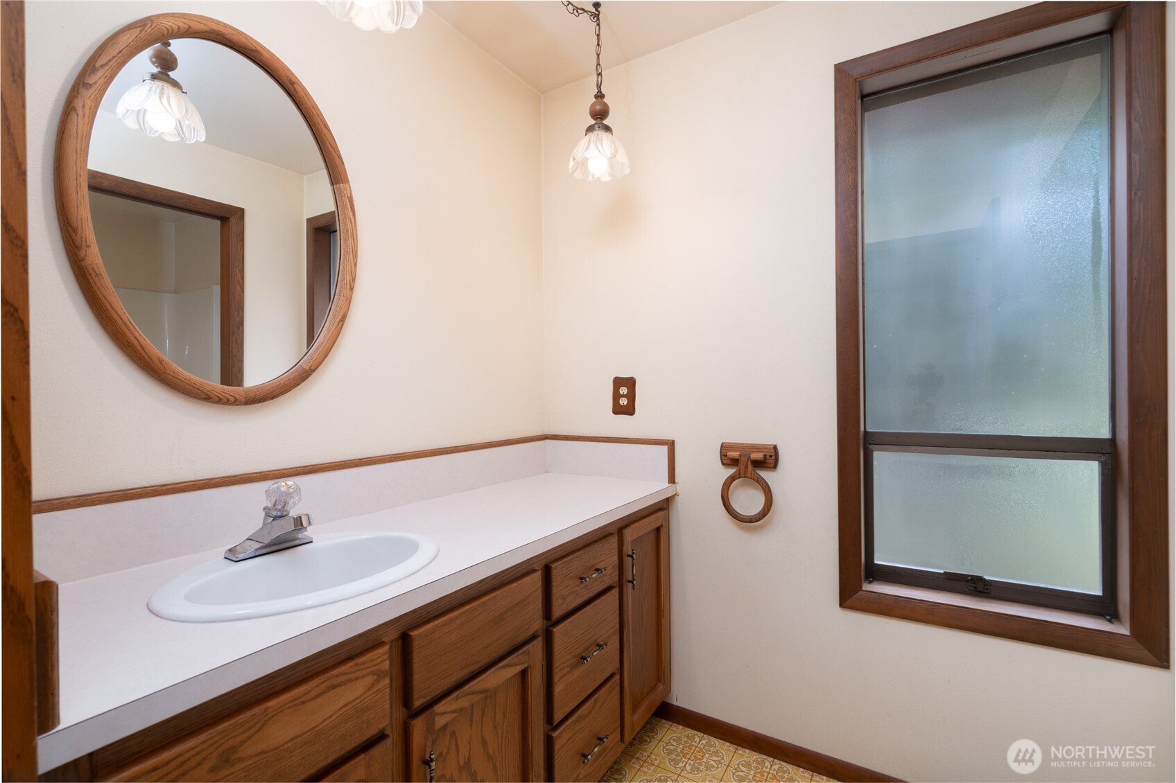 7337 Skagit View Drive Concrete WA 98237