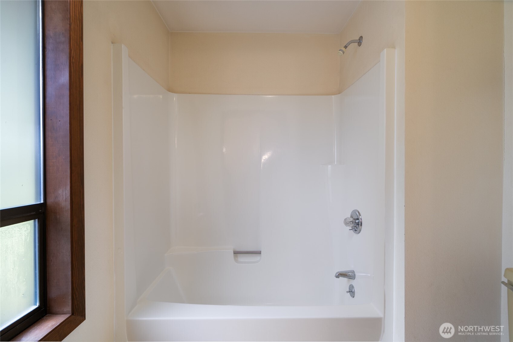 7337 Skagit View Drive Concrete WA 98237