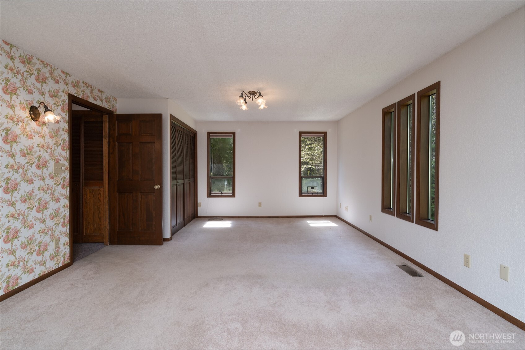 7337 Skagit View Drive Concrete WA 98237