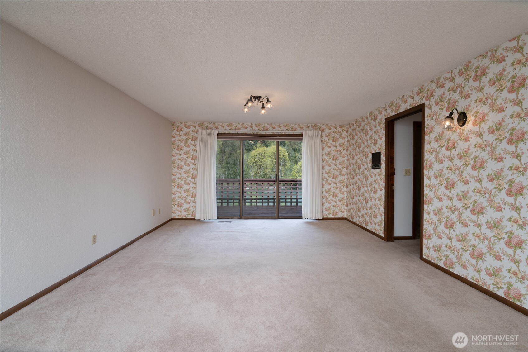 7337 Skagit View Drive Concrete WA 98237