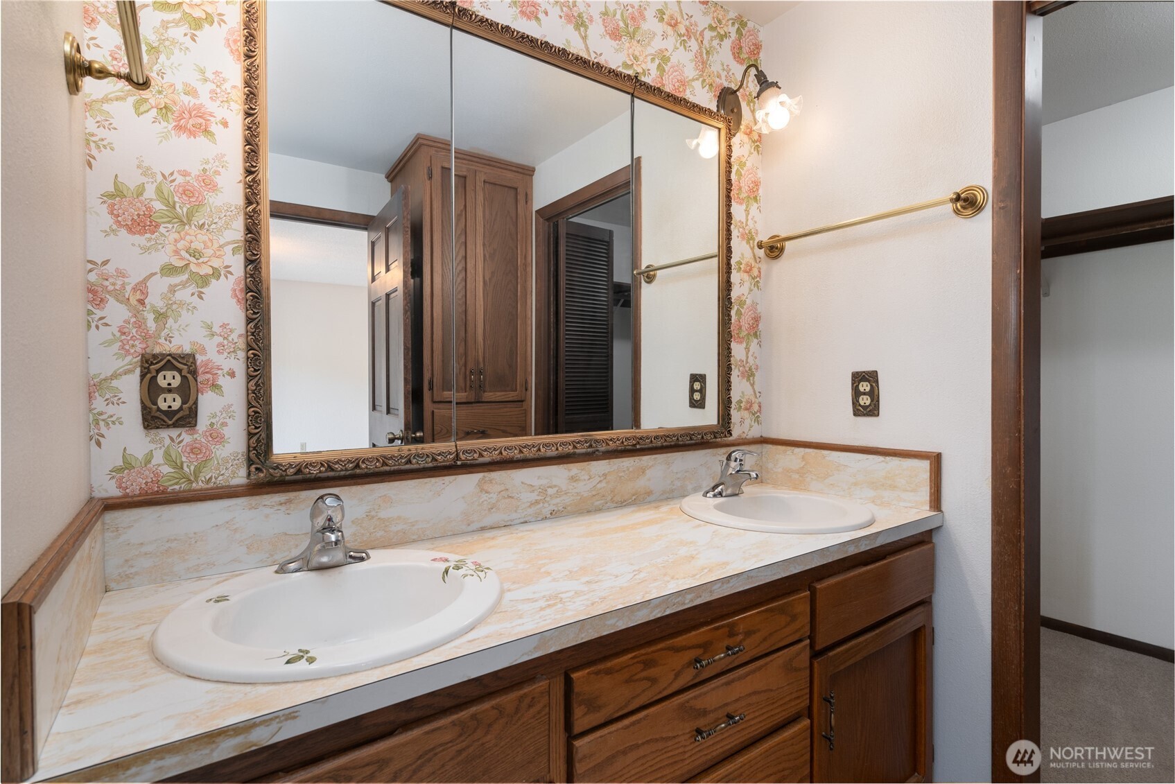 7337 Skagit View Drive Concrete WA 98237