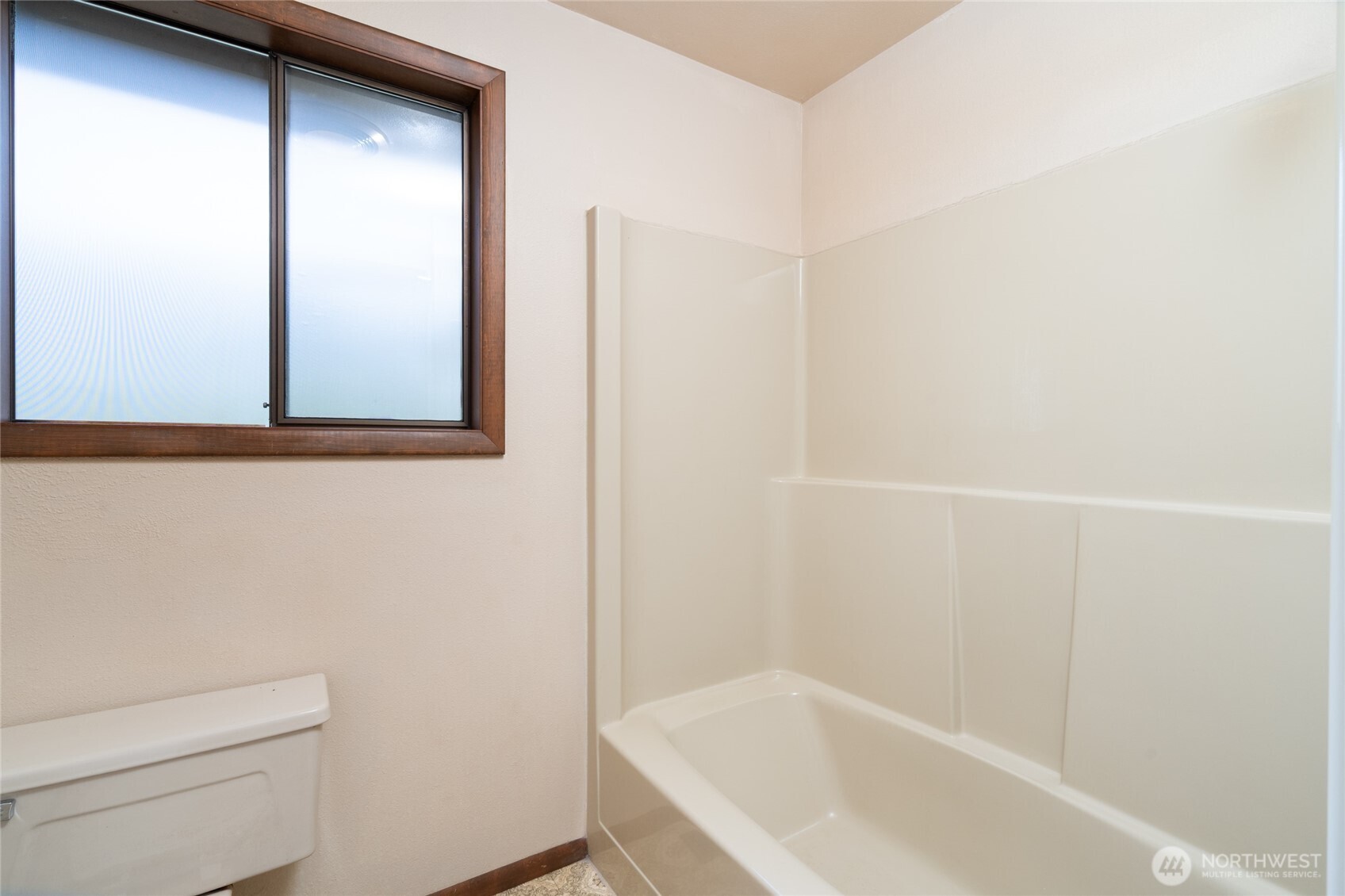 7337 Skagit View Drive Concrete WA 98237