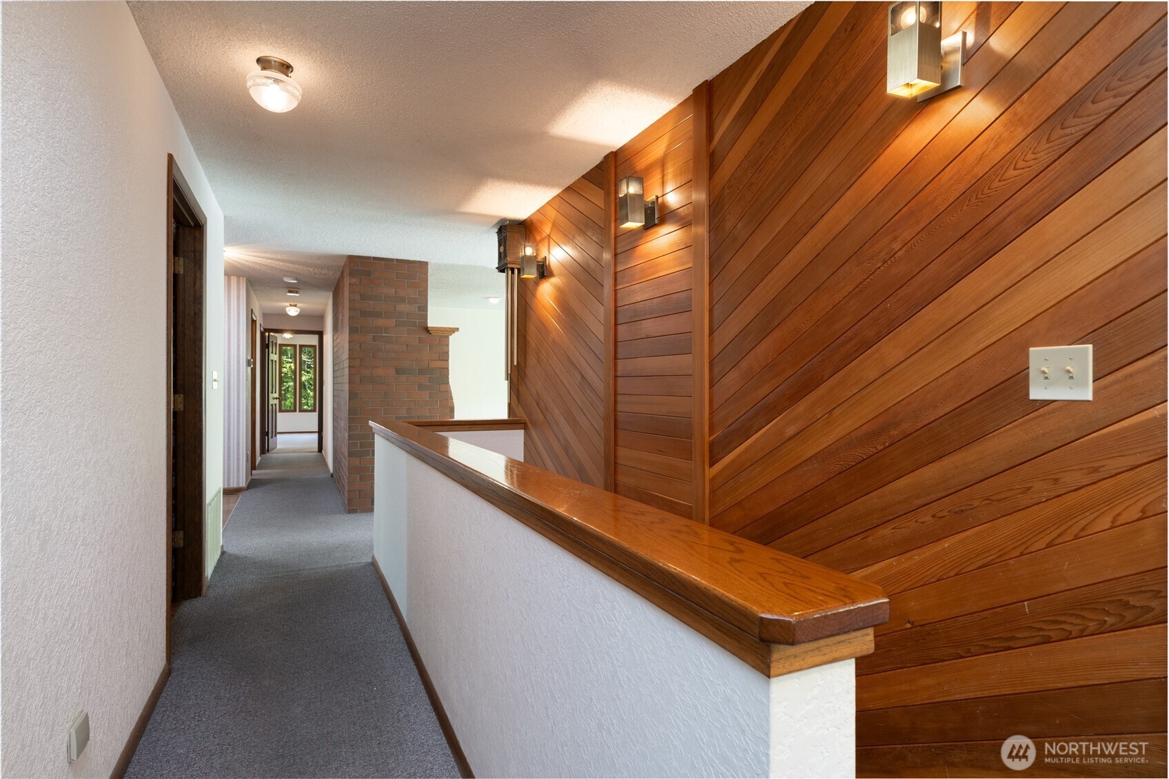 7337 Skagit View Drive Concrete WA 98237