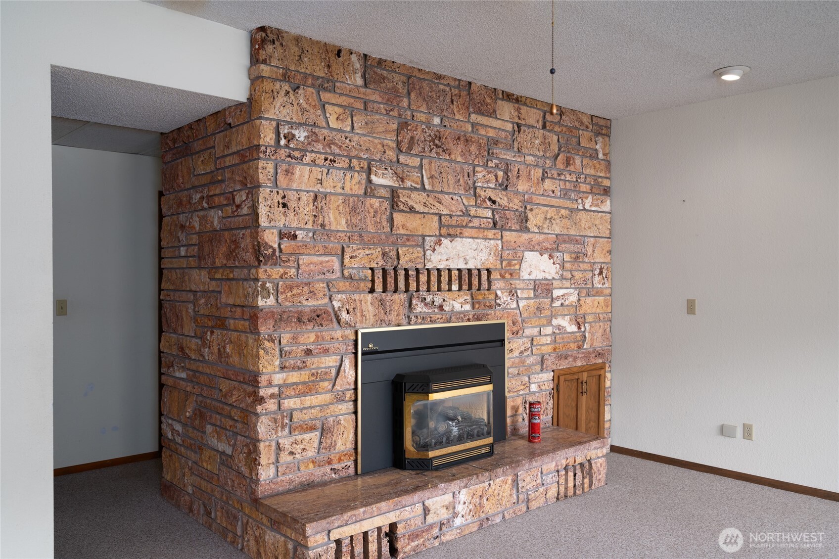 7337 Skagit View Drive Concrete WA 98237
