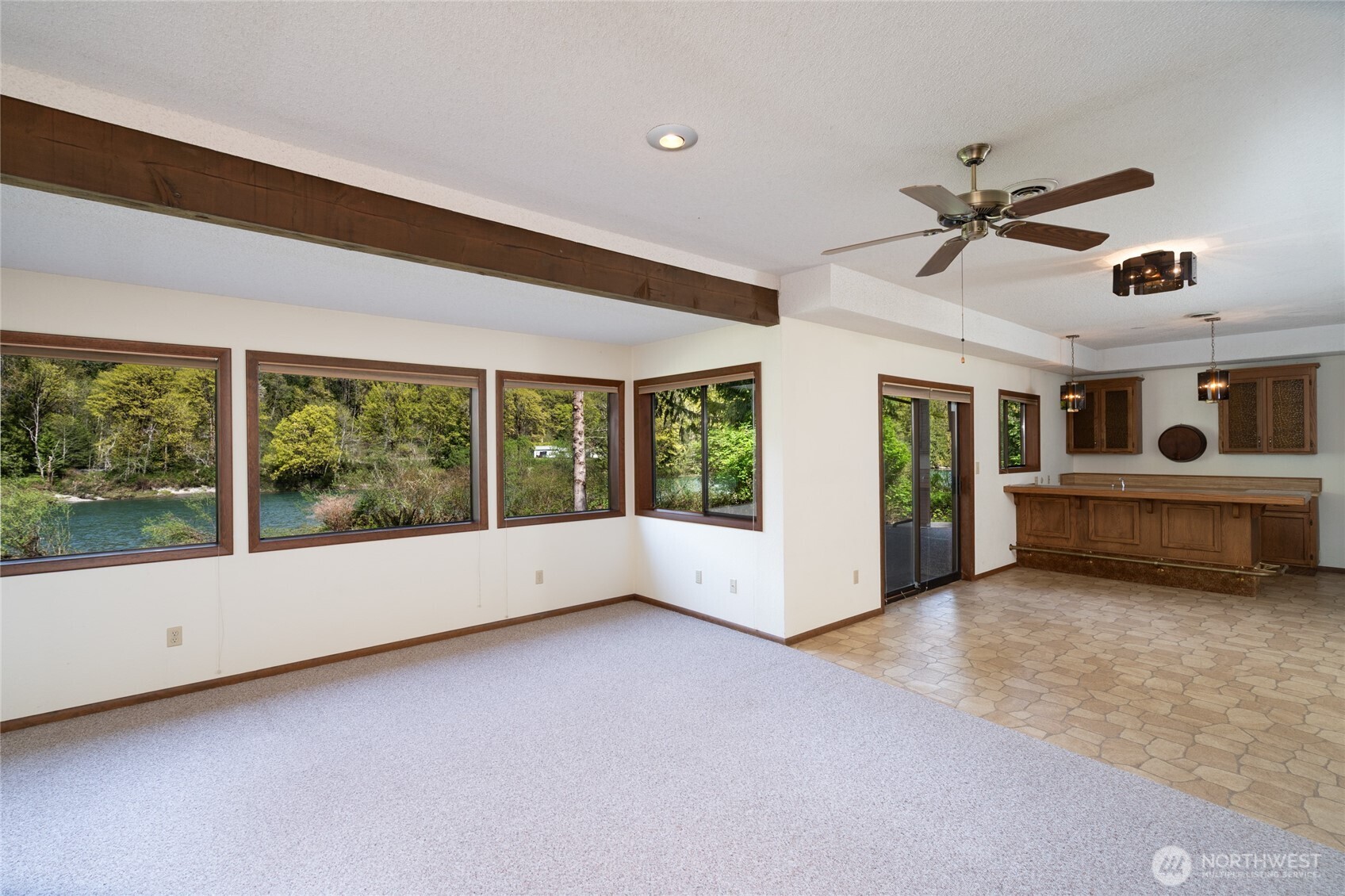 7337 Skagit View Drive Concrete WA 98237