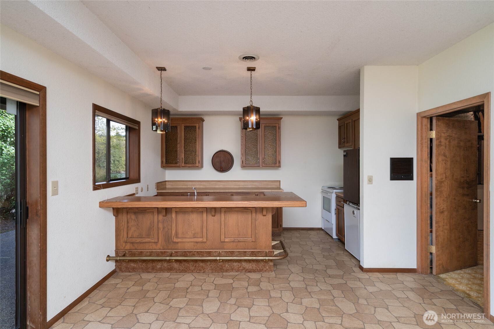 7337 Skagit View Drive Concrete WA 98237