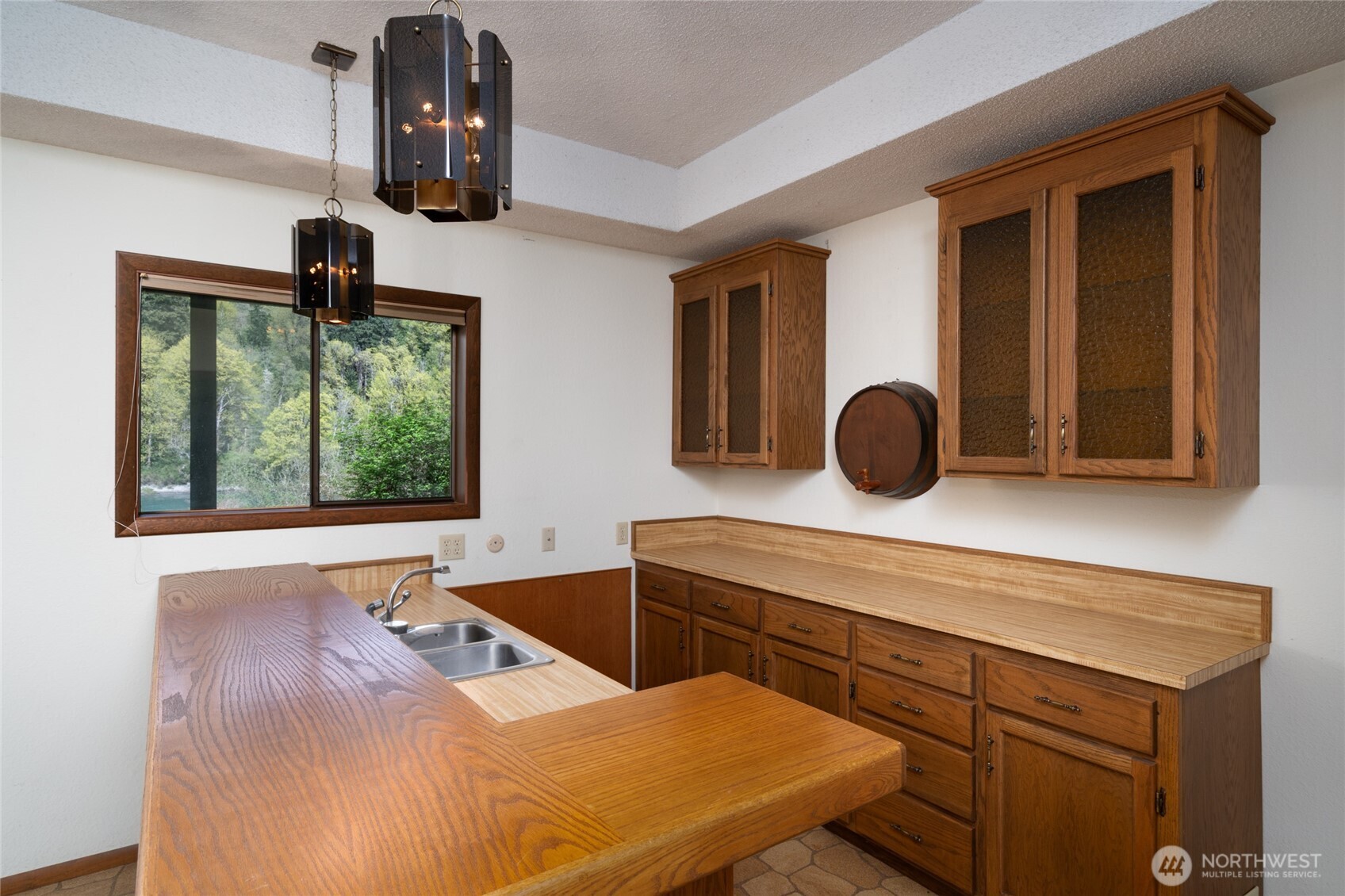 7337 Skagit View Drive Concrete WA 98237