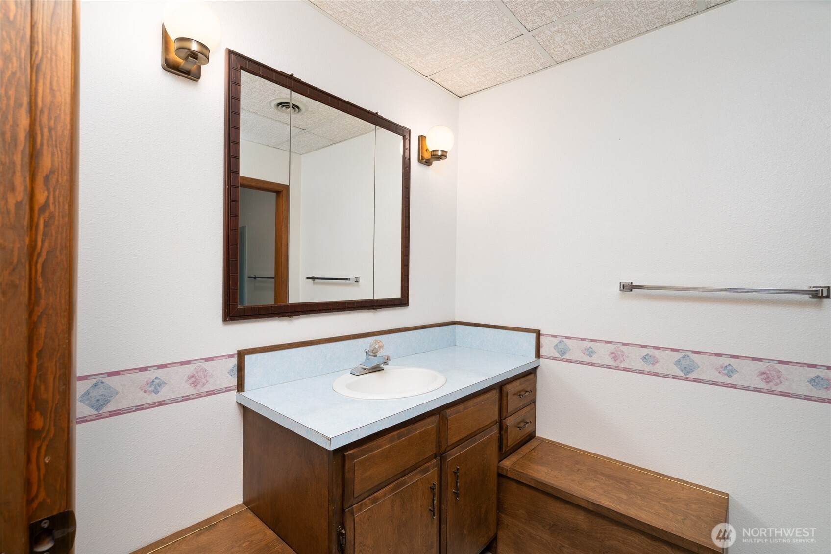 7337 Skagit View Drive Concrete WA 98237