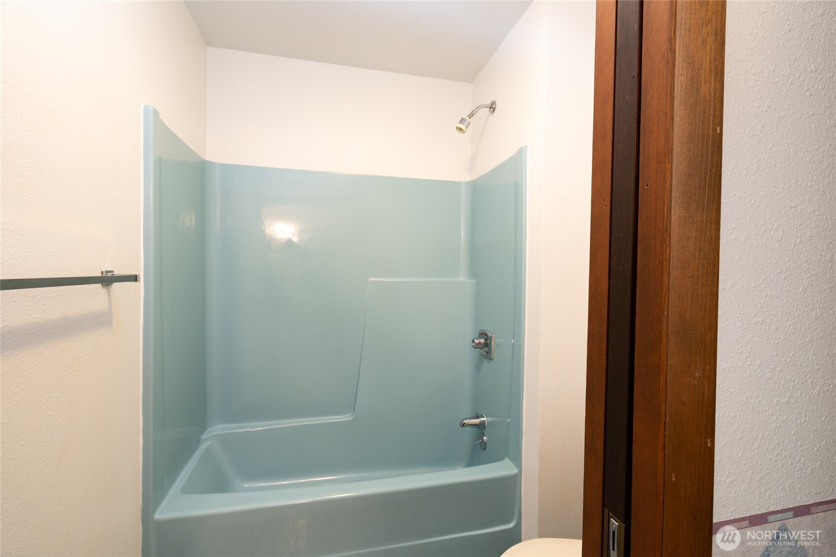 7337 Skagit View Drive Concrete WA 98237
