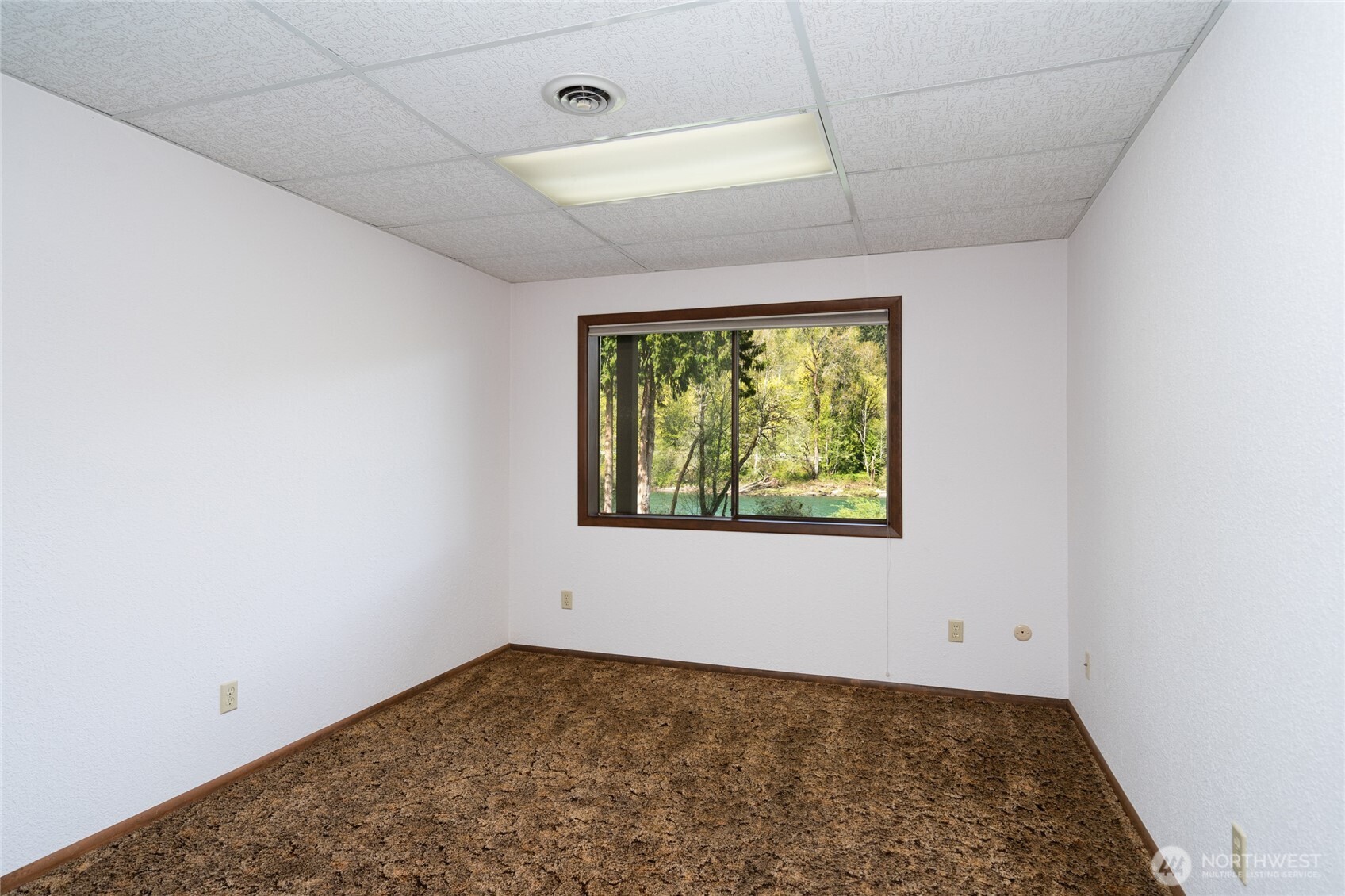 7337 Skagit View Drive Concrete WA 98237