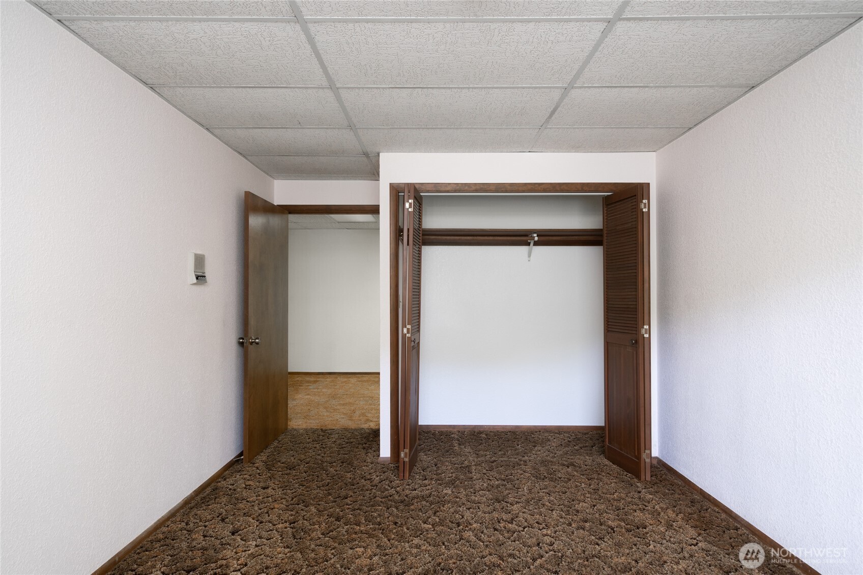 7337 Skagit View Drive Concrete WA 98237