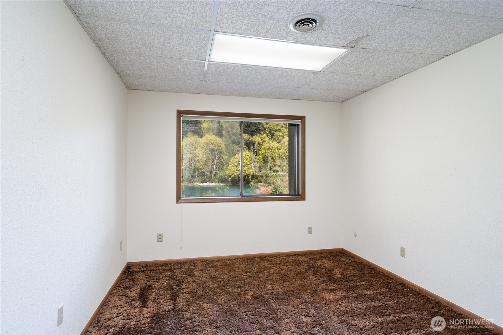 7337 Skagit View Drive Concrete WA 98237