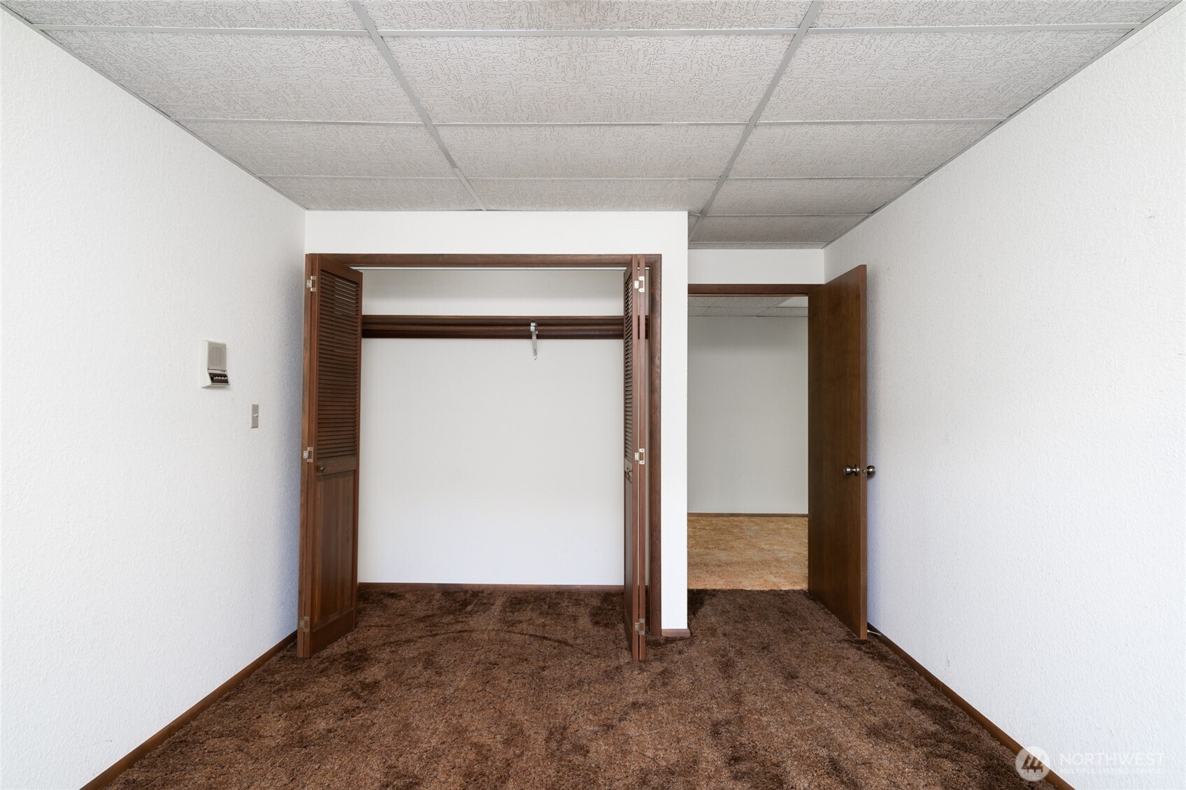 7337 Skagit View Drive Concrete WA 98237