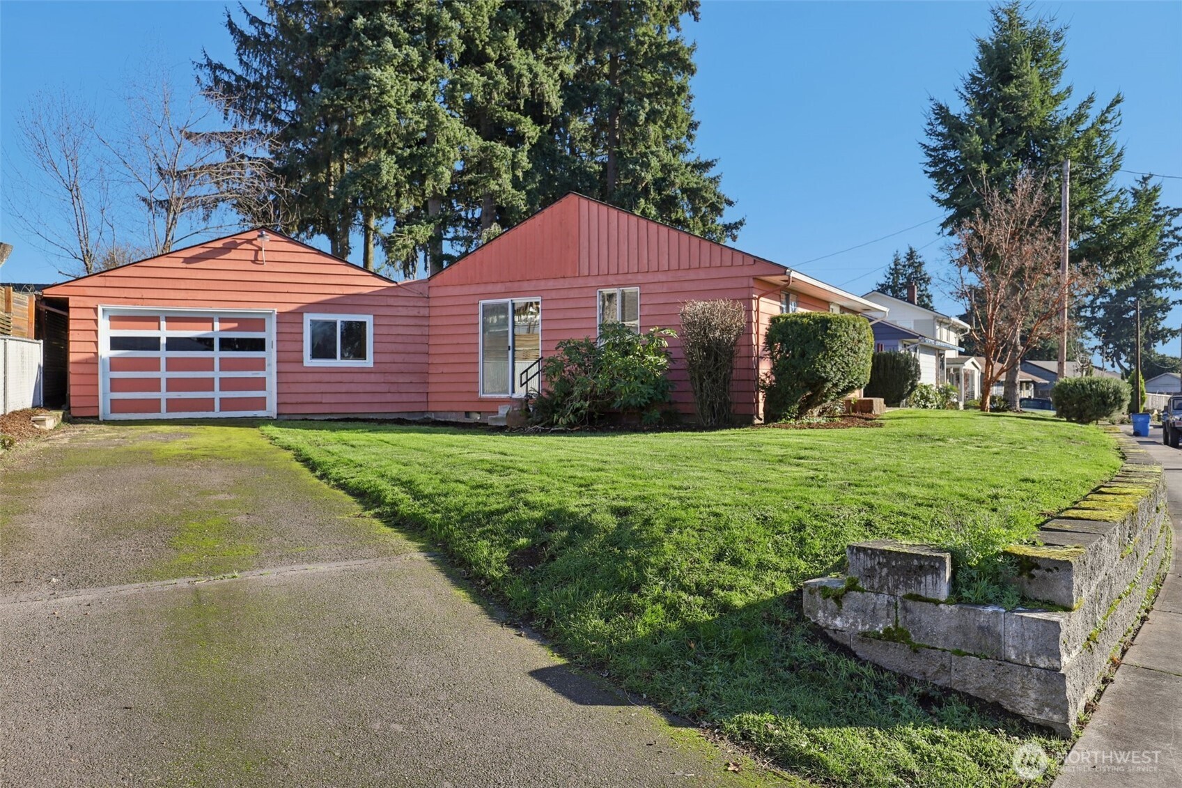1311 E 32nd Vancouver WA 98661