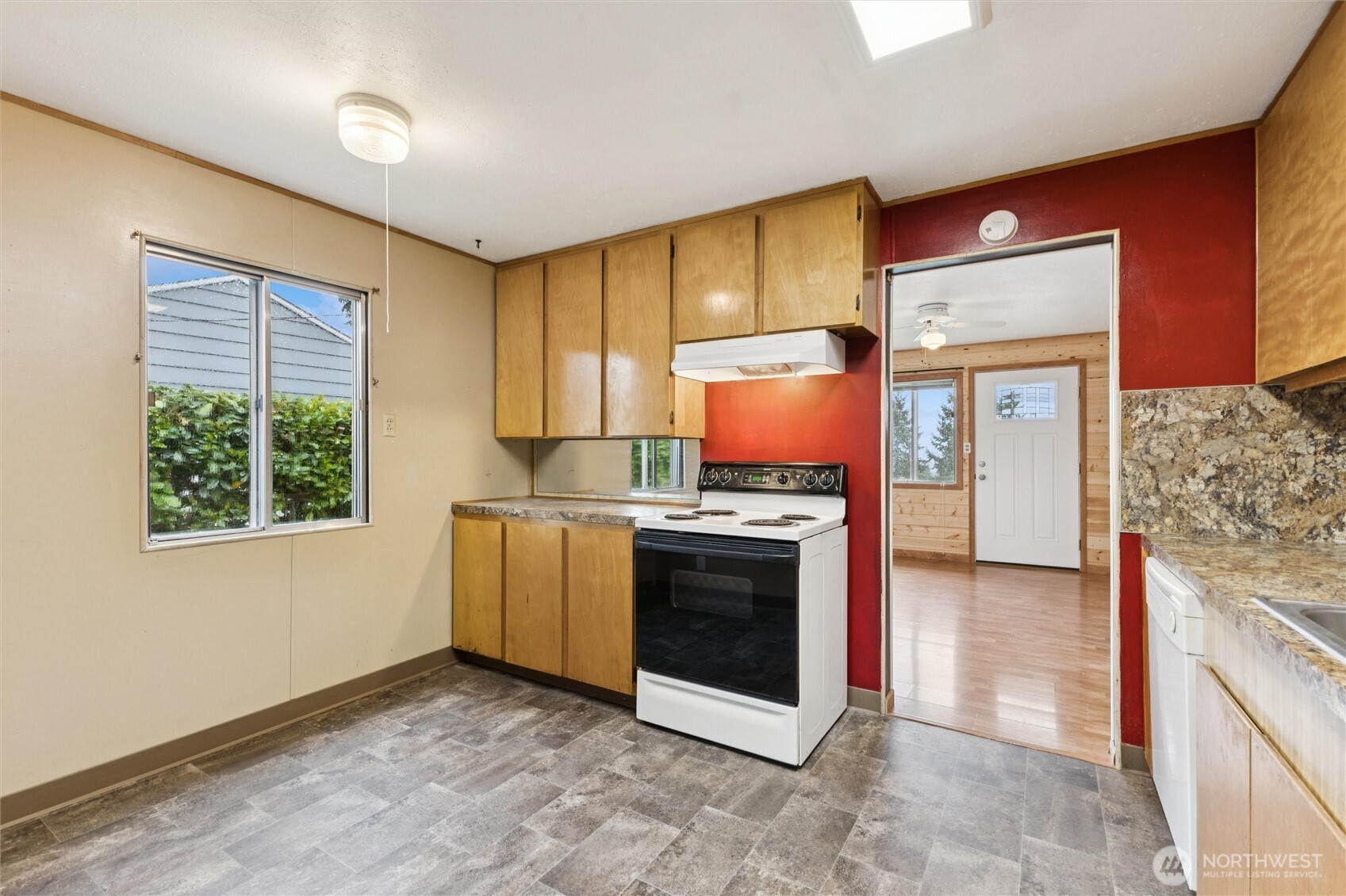 1311 E 32nd Vancouver WA 98661