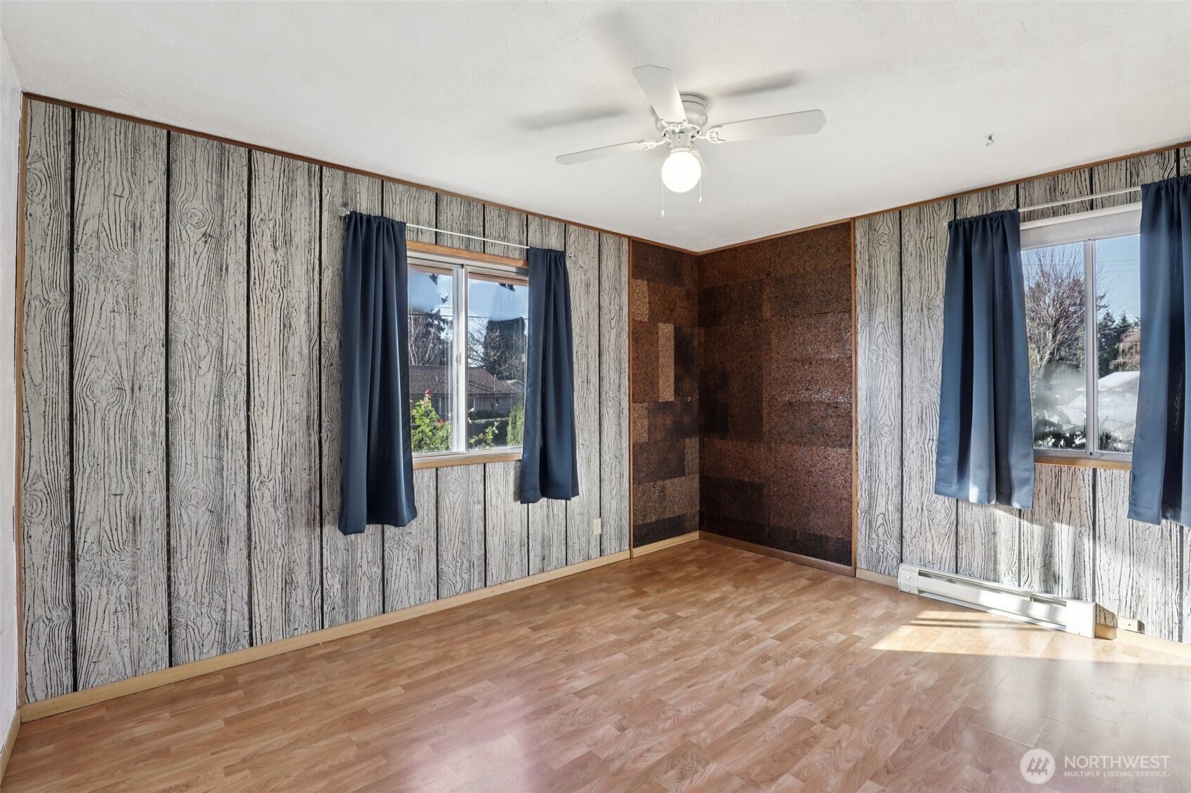 1311 E 32nd Vancouver WA 98661