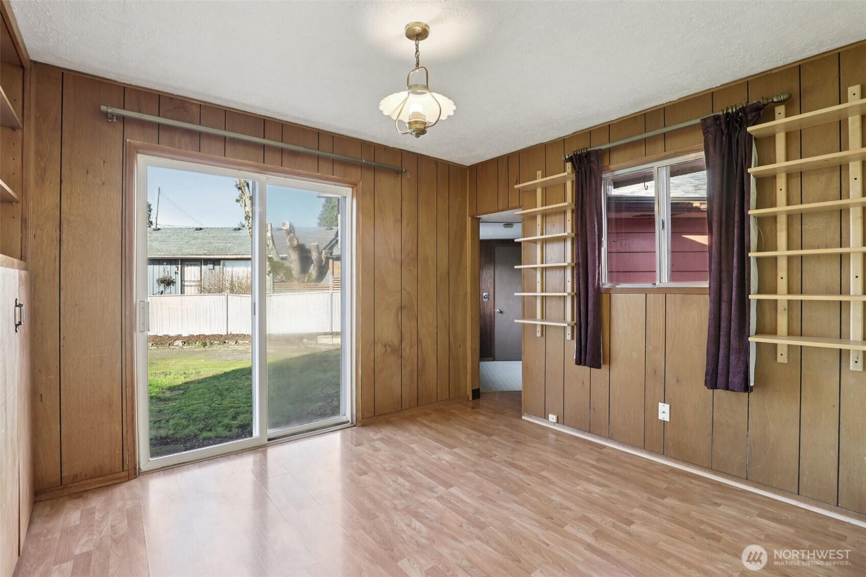 1311 E 32nd Vancouver WA 98661