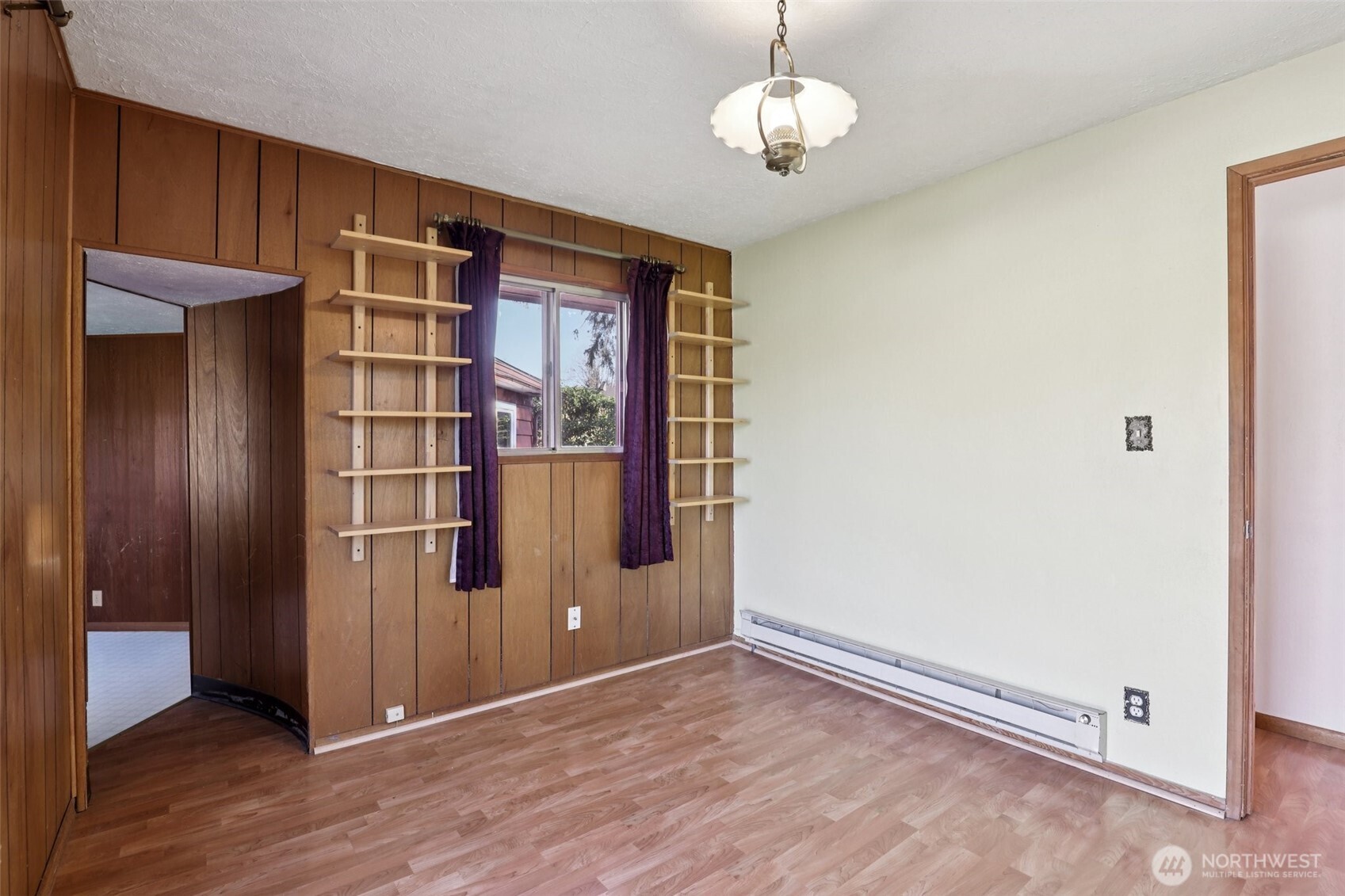 1311 E 32nd Vancouver WA 98661