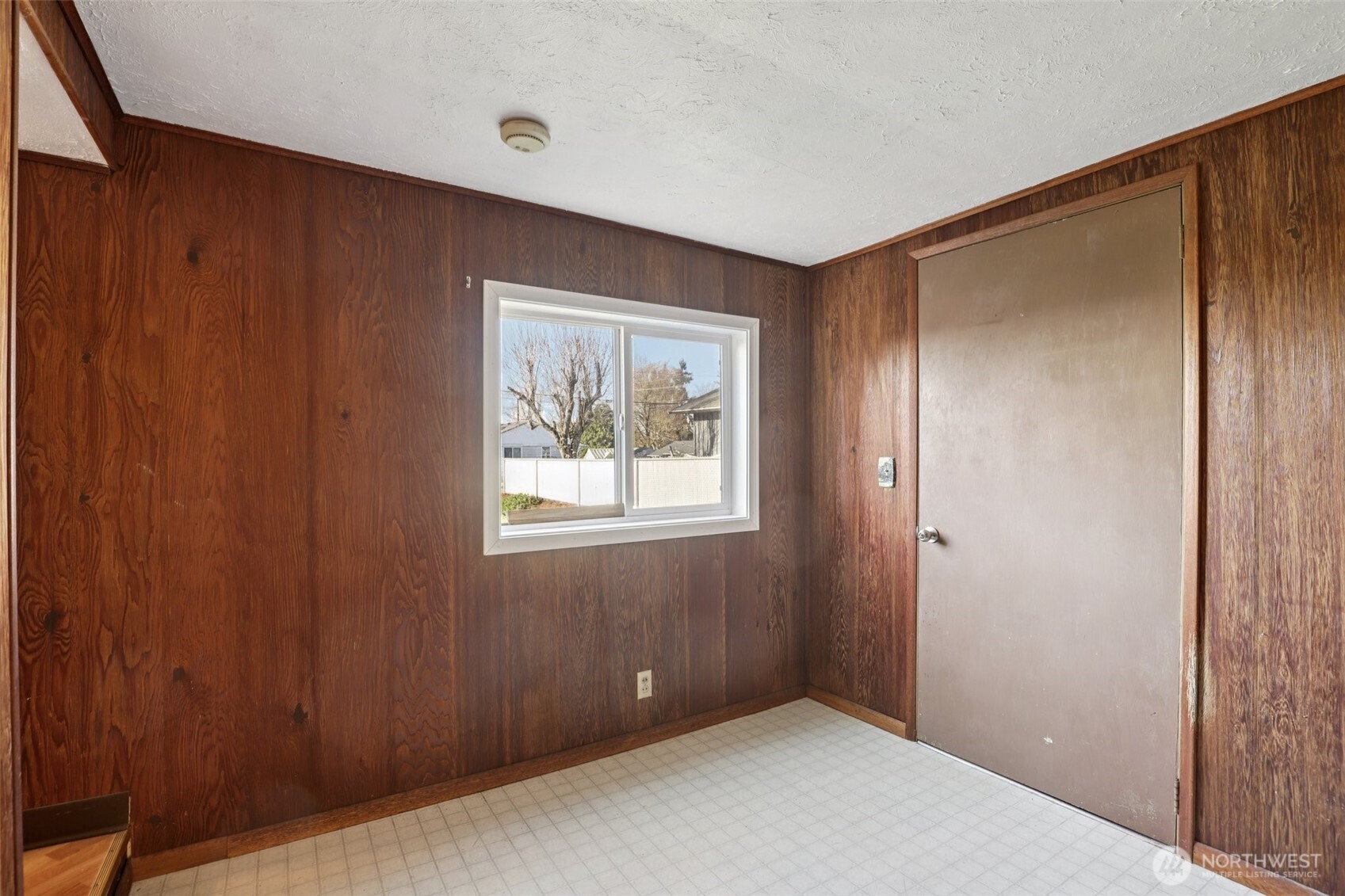 1311 E 32nd Vancouver WA 98661