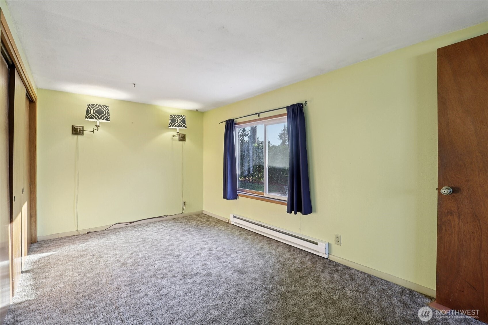 1311 E 32nd Vancouver WA 98661