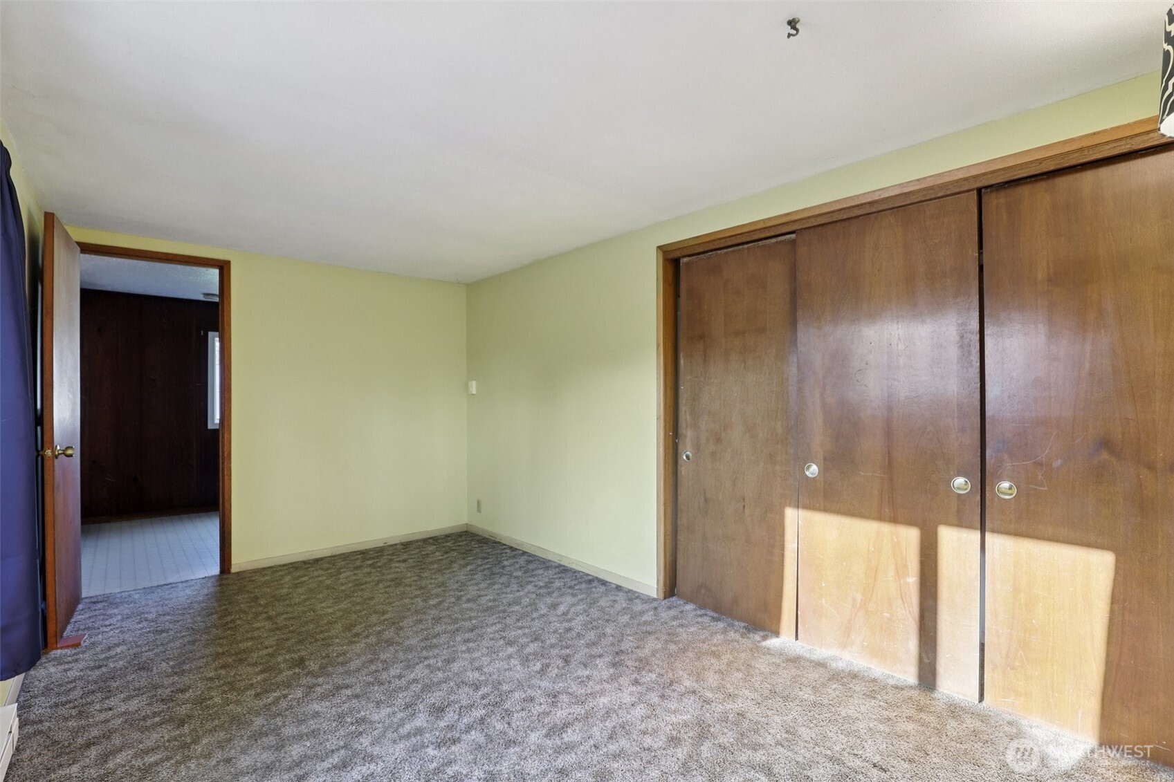1311 E 32nd Vancouver WA 98661