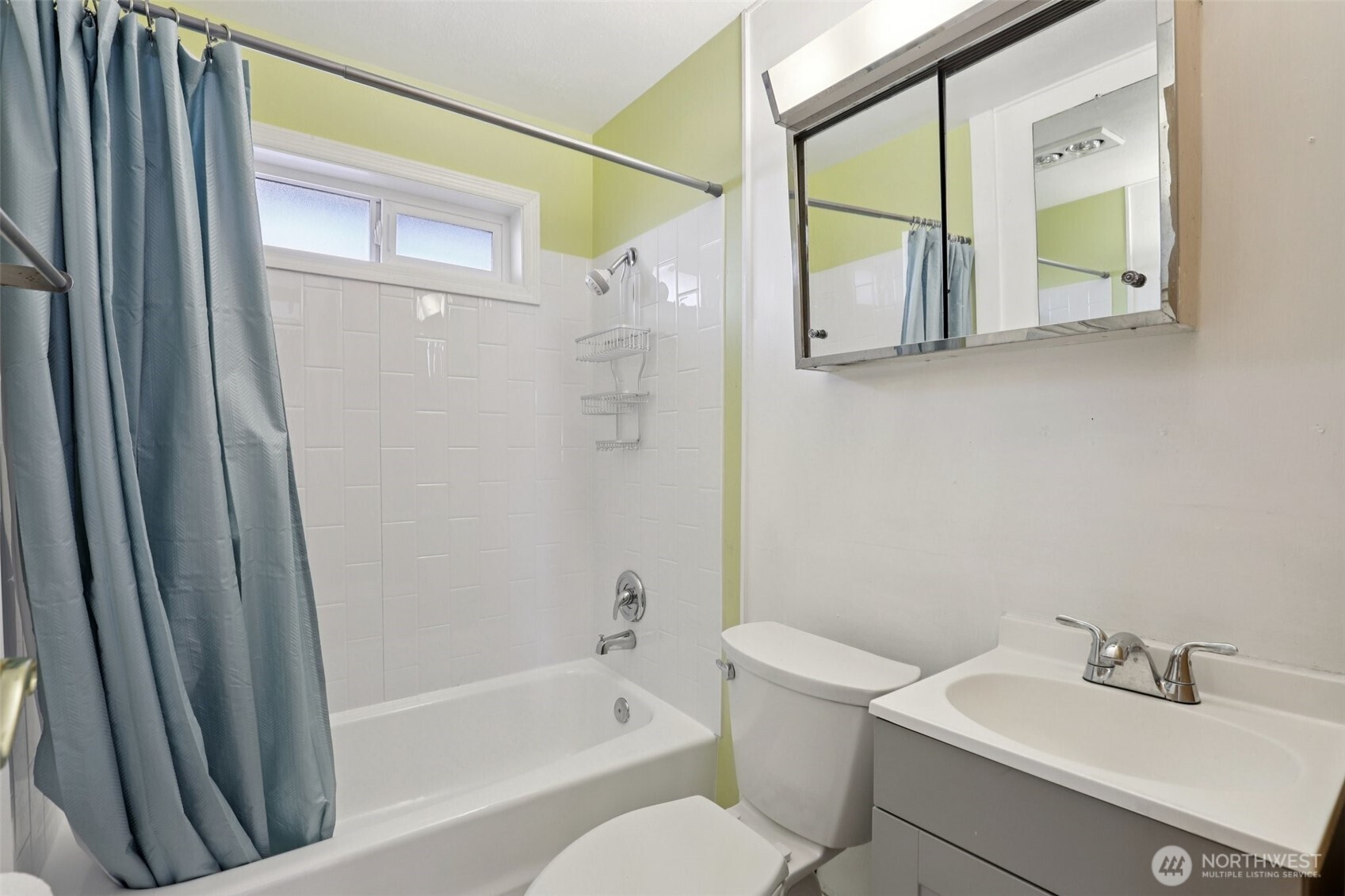 1311 E 32nd Vancouver WA 98661