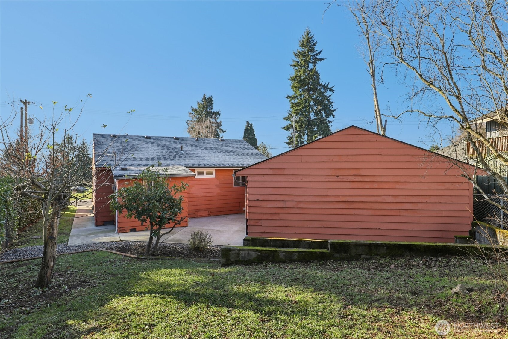 1311 E 32nd Vancouver WA 98661
