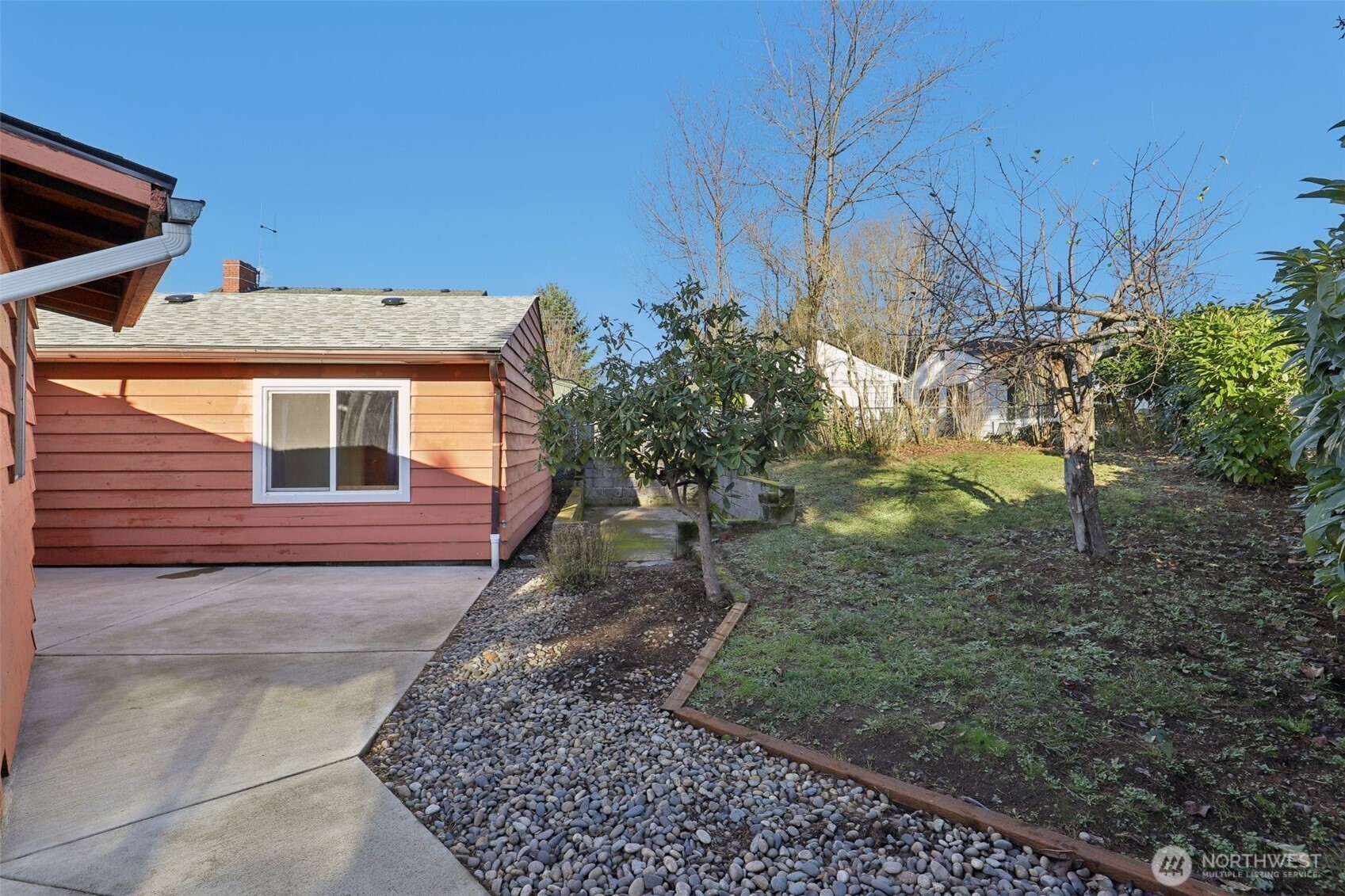 1311 E 32nd Vancouver WA 98661