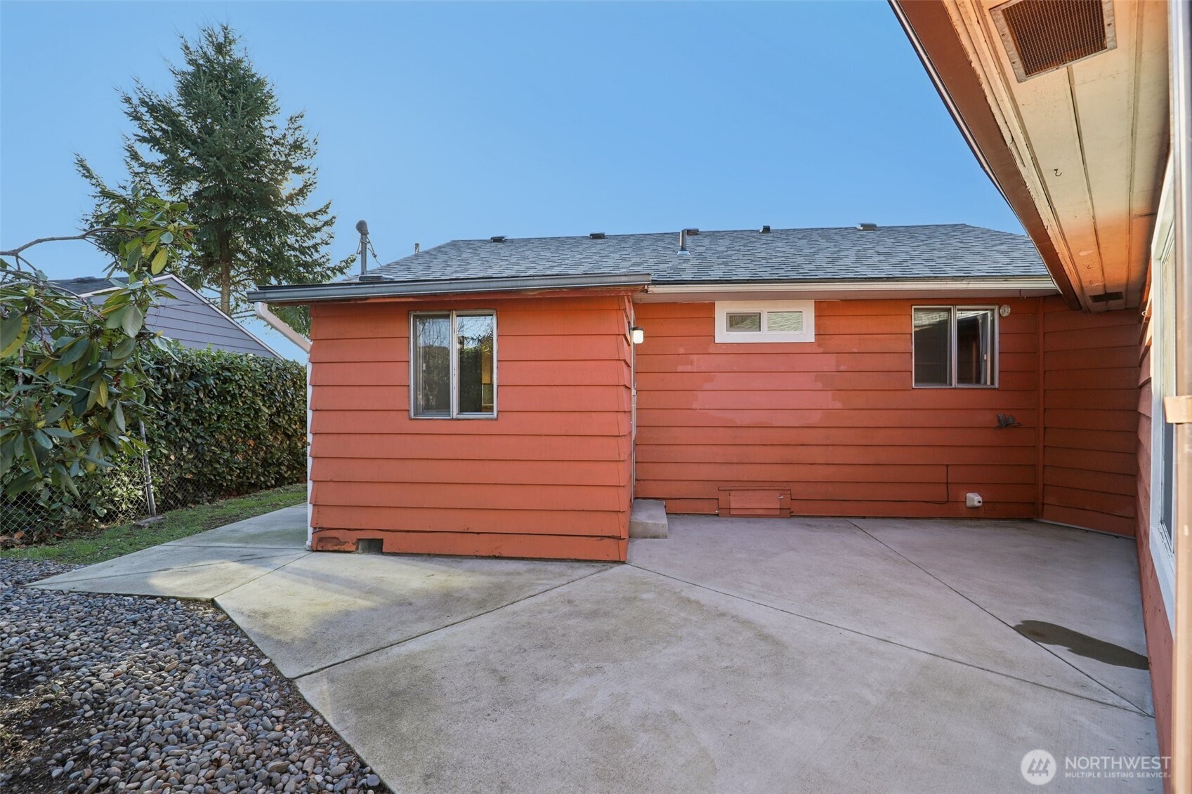 1311 E 32nd Vancouver WA 98661