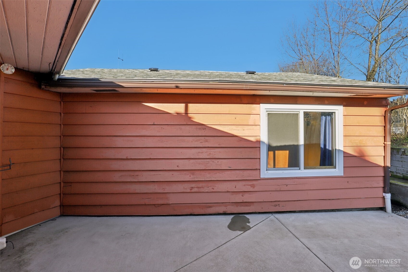 1311 E 32nd Vancouver WA 98661