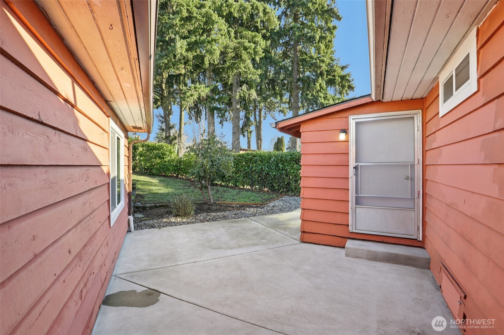 1311 E 32nd Vancouver WA 98661