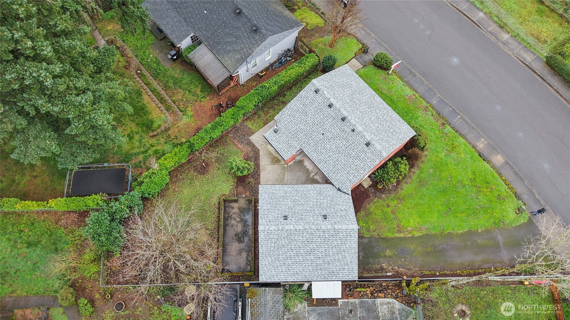 1311 E 32nd Vancouver WA 98661