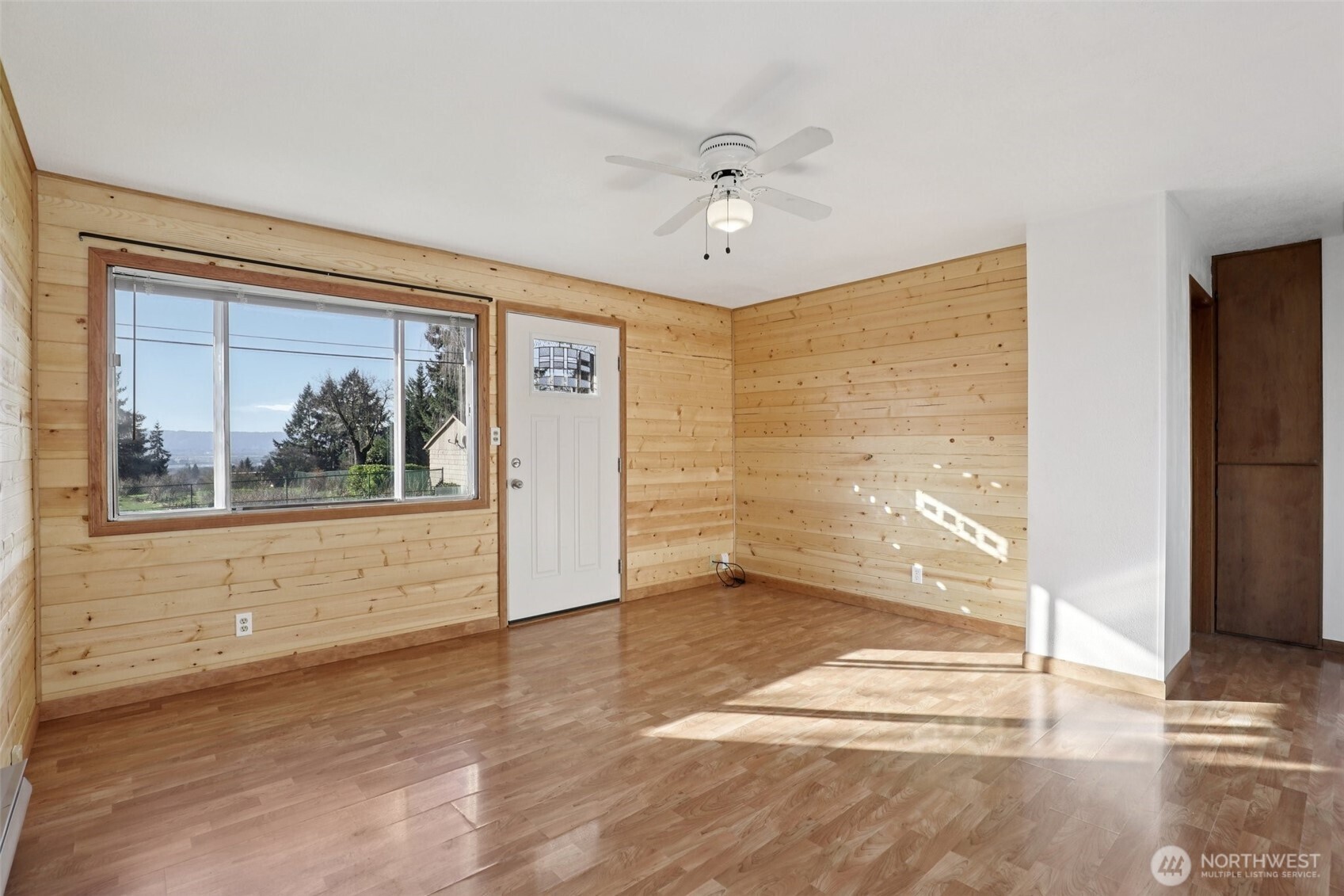 1311 E 32nd Vancouver WA 98661