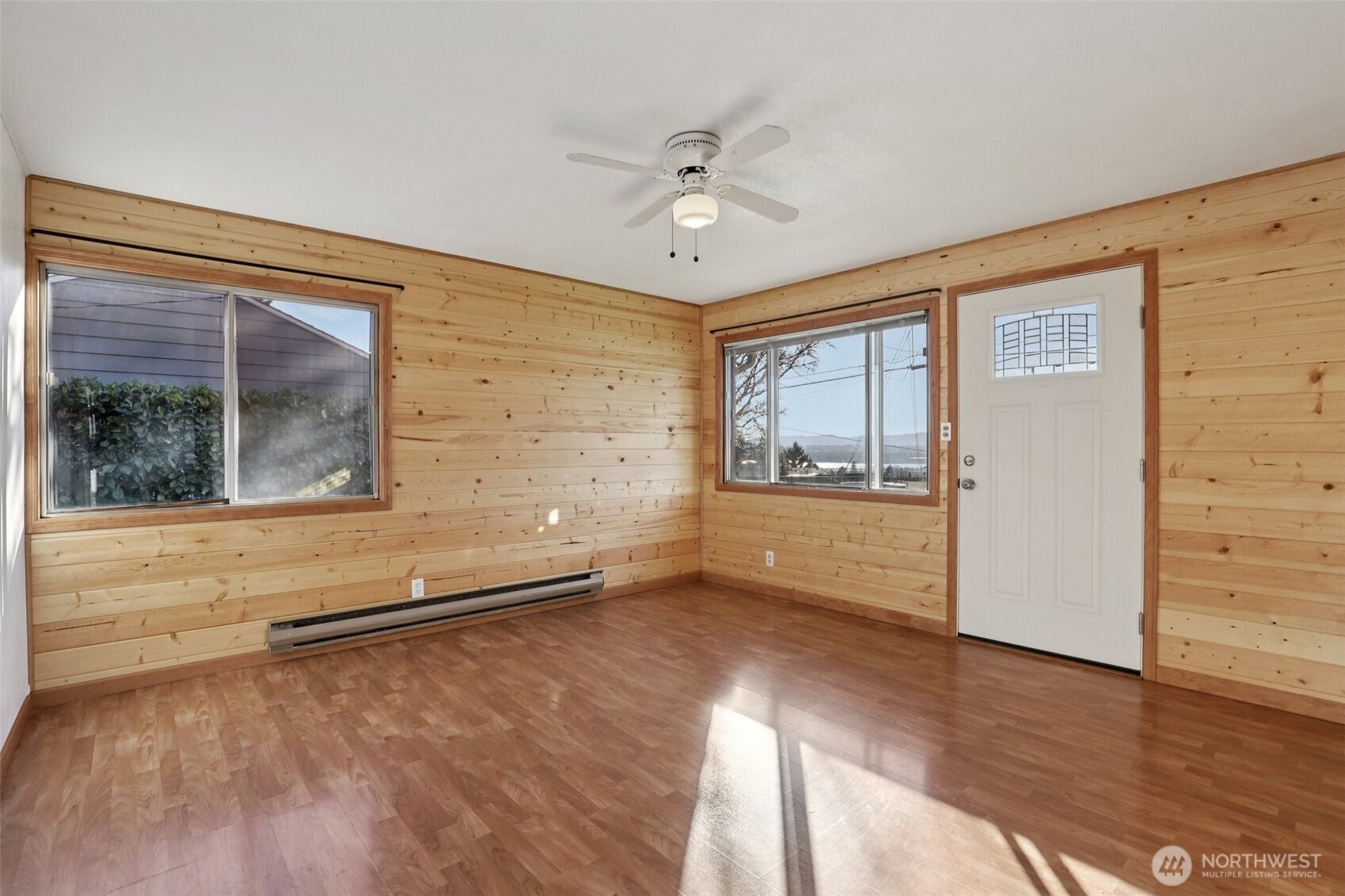 1311 E 32nd Vancouver WA 98661