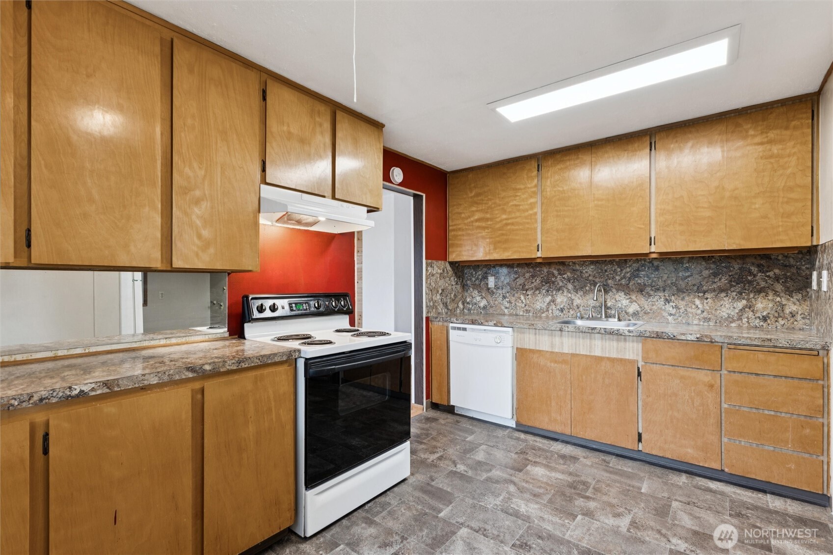 1311 E 32nd Vancouver WA 98661
