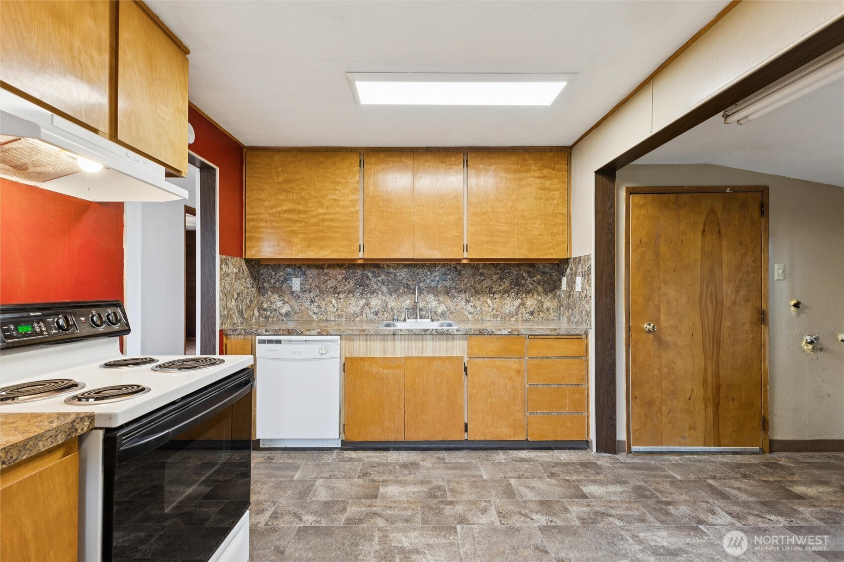 1311 E 32nd Vancouver WA 98661