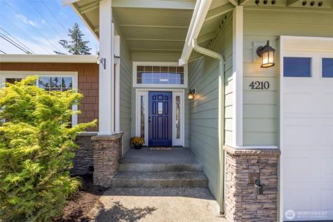 4210 157th Place SE Bothell WA 98012