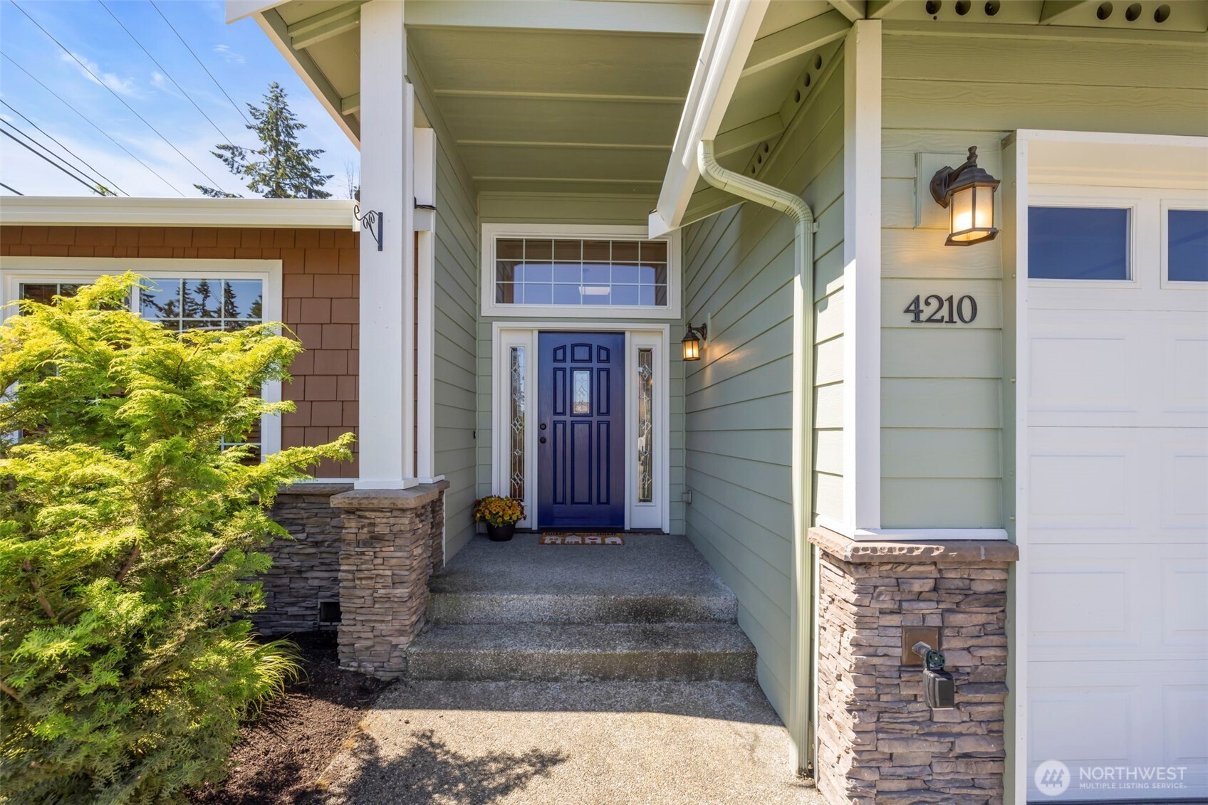 4210 157th Place SE Bothell WA 98012