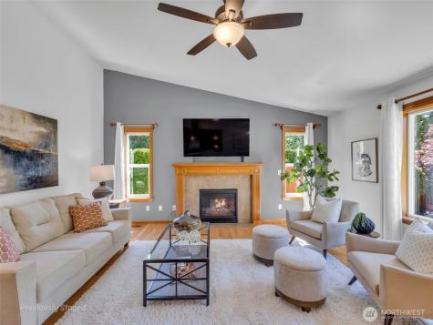4210 157th Place SE Bothell WA 98012