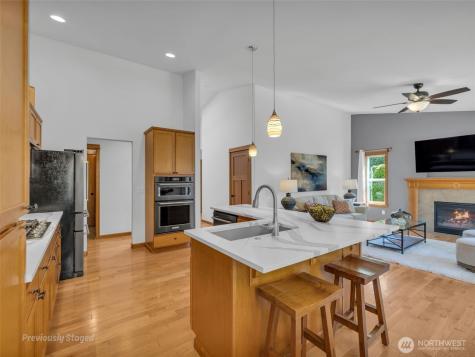 4210 157th Place SE Bothell WA 98012