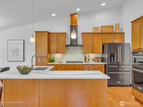 4210 157th Place SE Bothell WA 98012