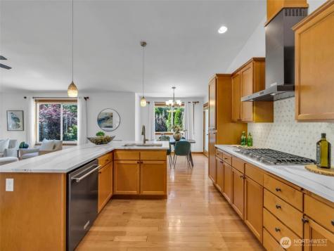 4210 157th Place SE Bothell WA 98012