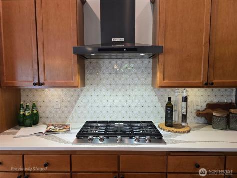 4210 157th Place SE Bothell WA 98012