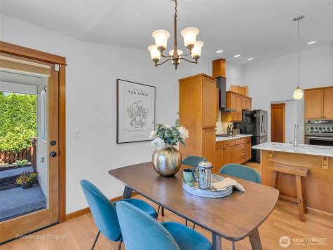 4210 157th Place SE Bothell WA 98012