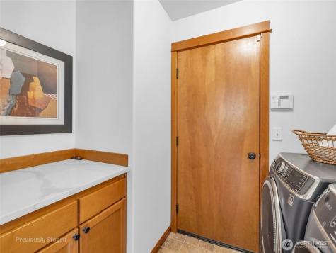 4210 157th Place SE Bothell WA 98012