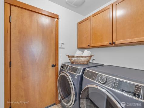 4210 157th Place SE Bothell WA 98012